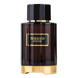 parfum-tobacco-intense-apa-de-parfum-100-ml-unisex-364782-1.jpg Parfum Tobacco Intense, apa de parfum 100 ml, unisex