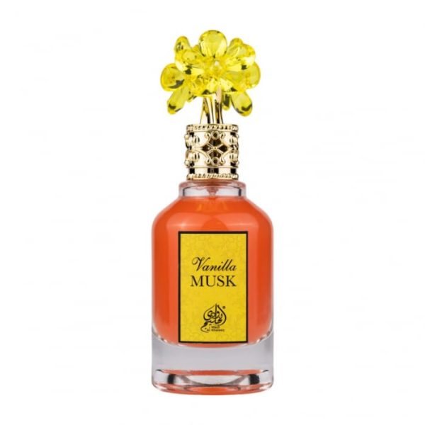 parfum-vanilla-musk-wadi-al-khaleej-apa-de-parfum-85-ml-femei-029166.jpg Parfum Vanilla Musk, Wadi Al Khaleej, apa de parfum 85 ml, femei