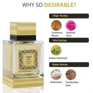parfum-velvet-oud-rihanah-apa-de-parfum125ml-unisex-659560.png Parfum Velvet Oud, Rihanah, apa de parfum 125ml, unisex