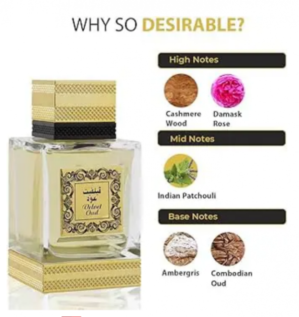 parfum-velvet-oud-rihanah-apa-de-parfum125ml-unisex-659560.png Parfum Velvet Oud, Rihanah, apa de parfum 125ml, unisex