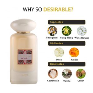 parfum-ventura-blanc-riiffs-apa-de-parfum-100-ml-femei-737319.jpg Parfum Ventura Blanc, Riiffs, apa de parfum 100 ml, femei - inspirat din Narciso Ambre