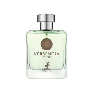 parfum-versencia-essence-maison-alhambra-apa-de-parfum-100ml-femei-540860.jpg Parfum Versencia Essence, Maison Alhambra, apa de parfum 100 ml, femei