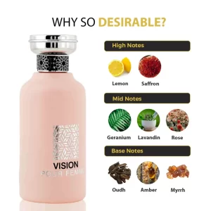parfum-vision-pour-femme-nusuk-apa-de-parfum-100-ml-femei-214596.webp Parfum Vision Pour Femme, Nusuk, apa de parfum 100 ml, femei