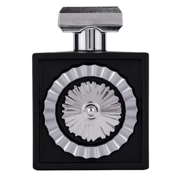 Parfum Wajood, Lattafa, apa de parfum 100 ml, unisex