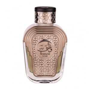 parfum-watani-noir-al-wataniah-apa-de-parfum-100-ml-unisex-896042.jpg Parfum Watani Noir, Al Wataniah, apa de parfum 100 ml, unisex