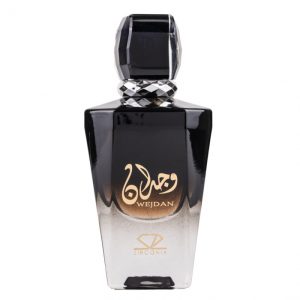 parfum-wejdan-apa-de-parfum-100-ml-femei-339489.jpg Parfum Wejdan, apa de parfum 100 ml, femei