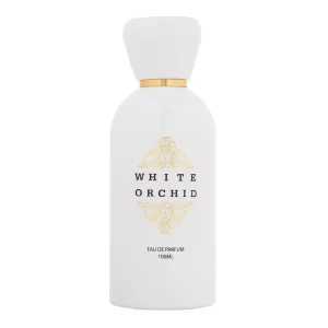 parfum-white-orhide-wadi-al-khaleej-apa-de-parfum-100ml-unisex-035690.webp Parfum White Orhide, Wadi Al Khaleej, apa de parfum 100 ml, unisex