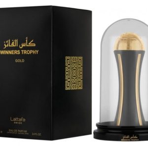 parfum-winners-trophy-gold-colectia-lattafa-pride-apa-de-parfum-100-ml-unisex-694762.jpg Parfum Winners Trophy Gold, colectia Lattafa Pride, apa de parfum 100 ml, unisex