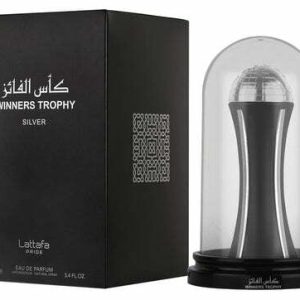 parfum-winners-trophy-silver-colectia-lattafa-pride-apa-de-parfum-100-ml-unisex-399244.jpg Parfum Winners Trophy Silver, colectia Lattafa Pride, apa de parfum 100 ml, unisex