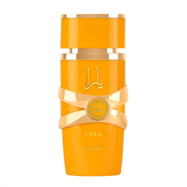 parfum-yara-tous-lattafa-apa-de-parfum-100-ml-femei-575251.jpg Parfum Yara Tous, Lattafa, apa de parfum 100 ml, femei