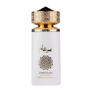 parfum-zargham-gold-elixir-wadi-al-khaleej-apa-de-parfum-100ml-femei-236074.jpg Parfum Zargham Gold Elixir, Wadi Al Khaleej, apa de parfum 100 ml, femei