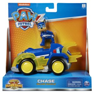 patrula-catelusilor-vehicul-de-baza-deluxe-chase-002164.jpg Vehicul de Baza Deluxe Chase Patrula Catelusilor