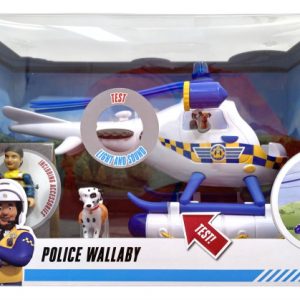 pompierul-sam-elicoperul-de-politie-wallaby-815829.jpg Pompierul Sam Elicopterul de Politie Wallaby