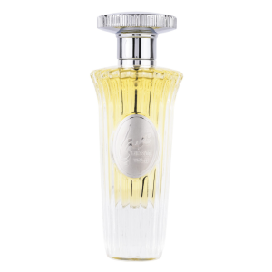 qissati-vol-ii-my-story-50ml-apa-de-parfum-barbati-507175.png Qissati Vol. II My Story, Lattafa 50ml - Apa de Parfum, barbati