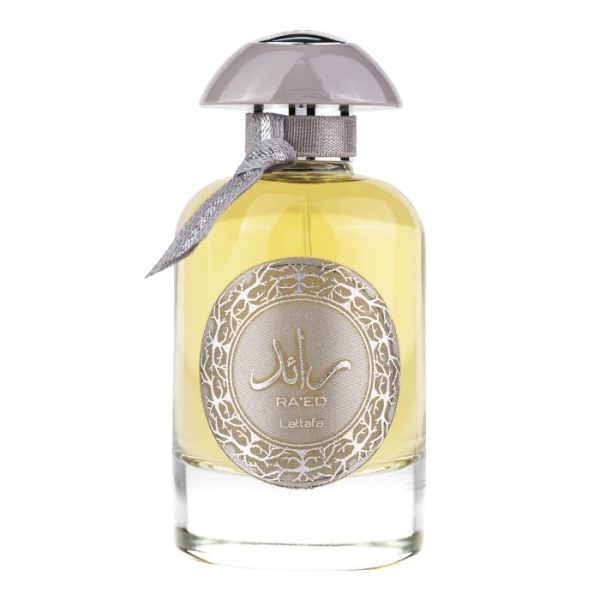 ra-ed-silver-apa-de-parfum-100-ml-barbati-84-9176-1.jpg Raed Silver, apa de parfum 100 ml, barbati