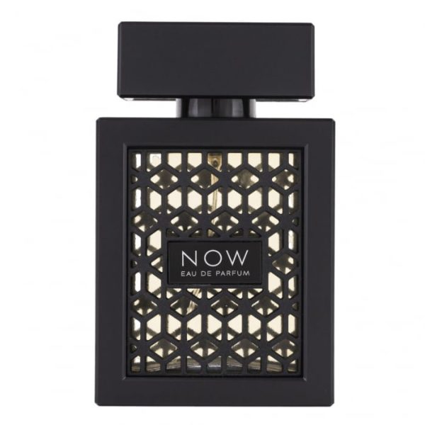 rave-now-apa-de-parfum-100-ml-barbati-969261.jpg Rave Now, apa de parfum 100 ml, barbati - inspirat din Bleu De Chanel