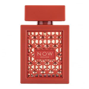 rave-now-rouge-apa-de-parfum-100-ml-femei-590399-1.jpg Rave Now Rouge, apa de parfum 100 ml, femei