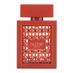 rave-now-rouge-apa-de-parfum-100-ml-femei-590399.jpg Rave Now Rouge, apa de parfum 100 ml, femei