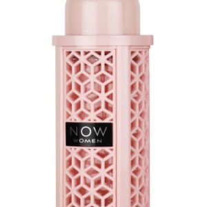 rave-now-woman-apa-de-parfum-100-ml-femei-720292.jpg Parfum Rave Now Woman, apa de parfum 100 ml, femei