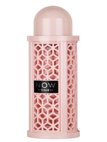 rave-now-woman-apa-de-parfum-100-ml-femei-720292.jpg Parfum Rave Now Woman, apa de parfum 100 ml, femei