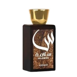 salamah-asdaaf-100-ml_7660.jpg Apa de Parfum Asdaaf, Salamah, Unisex, 100 ml
