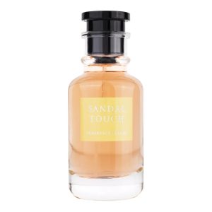 sandal-touch-copy_jpg.jpg Apa de Parfum Sandal Touch, Wadi Al Khaleej, Unisex - 100ml
