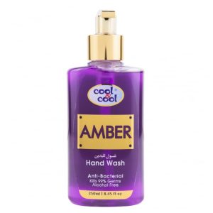 sapun-cool-cool-amber-250ml-1122-834328.jpg Sapun Cool Cool Amber 250ml