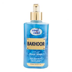 sapun-cool-cool-bakhoor-250ml-1123-934112.jpg Sapun Cool Cool Bakhoor 250ml
