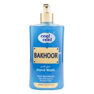 sapun-cool-cool-bakhoor-500ml-1126-125173.jpg Sapun Cool Cool Bakhoor 500ml