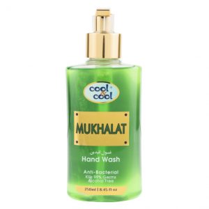 sapun-cool-cool-mukhalat-250ml-1118-936479.jpg Sapun Cool Cool Mukhalat 250ml