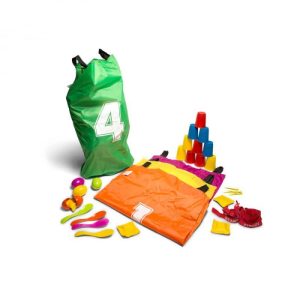 set-de-jocuri-pentru-petrecere-3-ani-593079.jpg Set de jocuri pentru petrecere,+3 ani