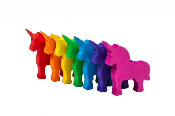 set-handmade-unicorni-colorati-491022.jpg Set Handmade