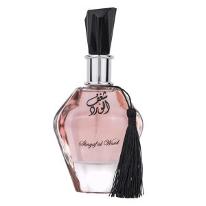 shagaf-al-ward-copy_jpg_webp.jpg Apa de Parfum Shaghaf al Ward, Al Wataniah, Femei - 100ml