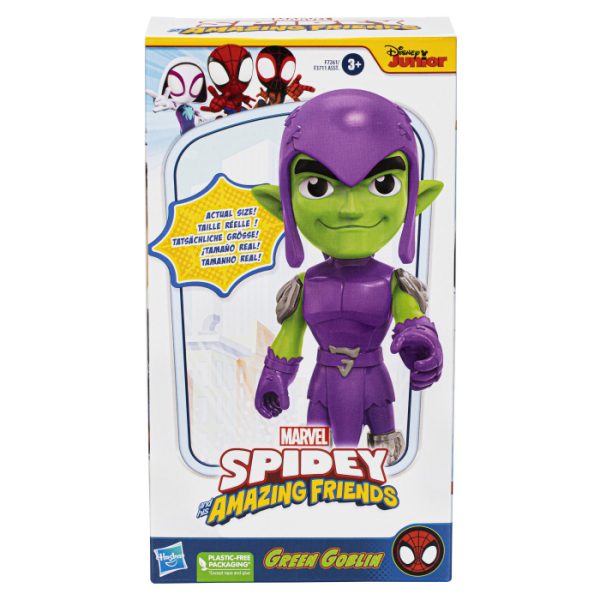 spidey-prietenii-extraordinari-figurina-green-goblin-supradimensionata-22-8cm-351775.jpg Spidey prietenii extraordinari figurina green goblin supradimensionata 22.8cm