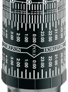 Stellarscope Navir