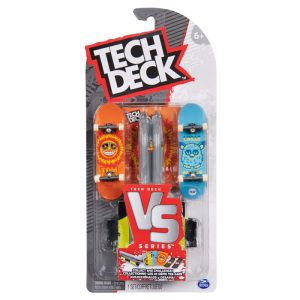 tech-deck-pachet-cu-obstacol-fingerboard-lucas-720869.jpg Tech Deck Pachet cu Obstacol Fingerboard Lucas