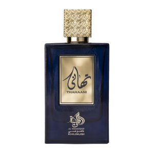 thahaani-copy-2.jpg Apa de parfum Thanaani, Al Wataniah, barbati ? 100ml