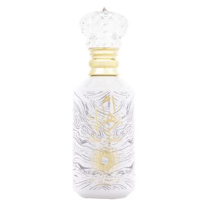 umm-zahra-copy_jpg.jpg Apa de Parfum Umm Zahra, Wadi Al Khaleej, Femei - 100ml