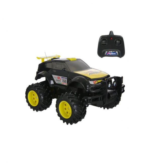 vehicul-off-road-cu-telecomanda-cu-functie-de-urcare-si-amortizare-socuri-3555-8587.jpg Vehicul Off Road cu telecomanda cu functie de urcare si amortizare socuri