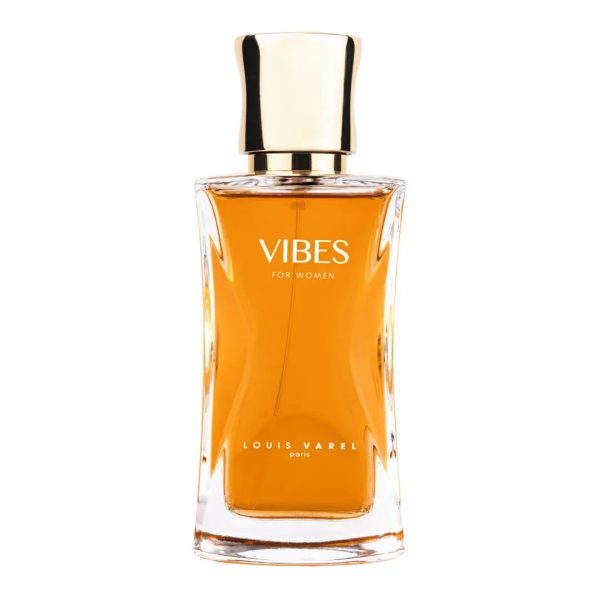 vibes-for-women-copy_jpg_webp.jpg Apa de Parfum Vibes, Louis Varel, Femei - 100ml