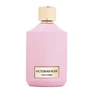 victorian-rose-100ml-apa-de-parfum-dama-041571-545737.png Parfum arabesc Victorian Rose, Wadi al Khaleej apa de parfum 100 ml, femei