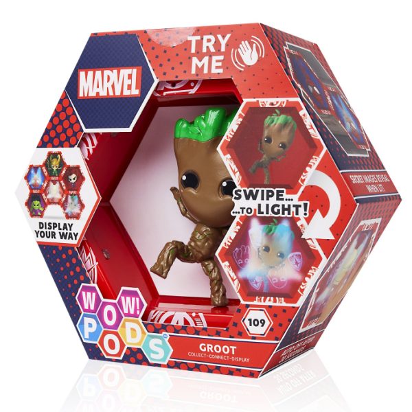 wow-pods-marvel-groot-103629.jpg Wow! Pods - Marvel Groot