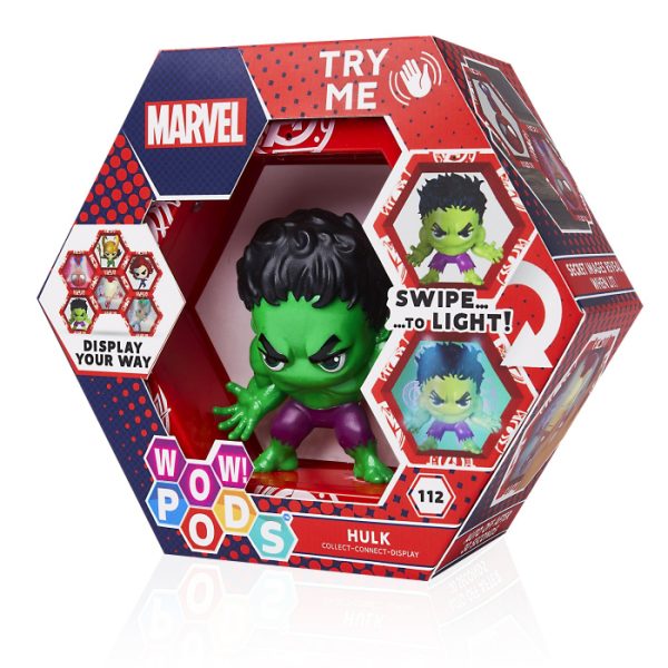 wow-pods-marvel-hulk-136319.jpg Wow! Pods - Marvel Hulk