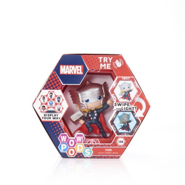 wow-pods-marvel-thor-431839.jpg Wow! Pods - Marvel Thor