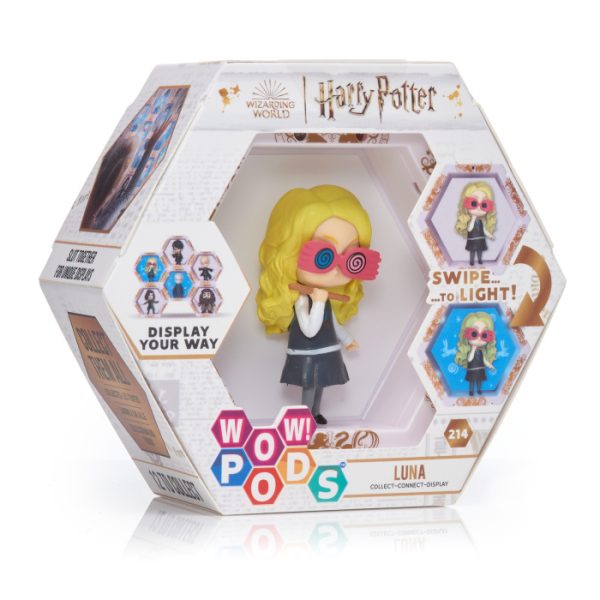 wow-pods-wizarding-world-luna-497072.jpg Wow! Pods - Wizarding World Luna