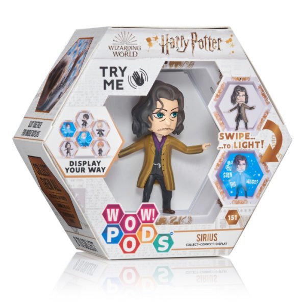 wow-pods-wizarding-world-sirius-001075.jpg Wow! Pods - Wizarding World Sirius