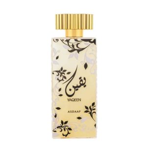 yaqeen-asdaaf-100-ml_5600.jpg Apa de parfum YAQEEN by Asdaaf, 100ml, femei