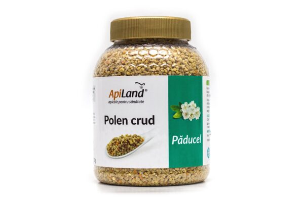 1511.jpg Polen crud de păducel - 500g