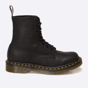 AA00-OBD256_99X_F1.jpg Dr. Martens pantofi 1460 Pascal