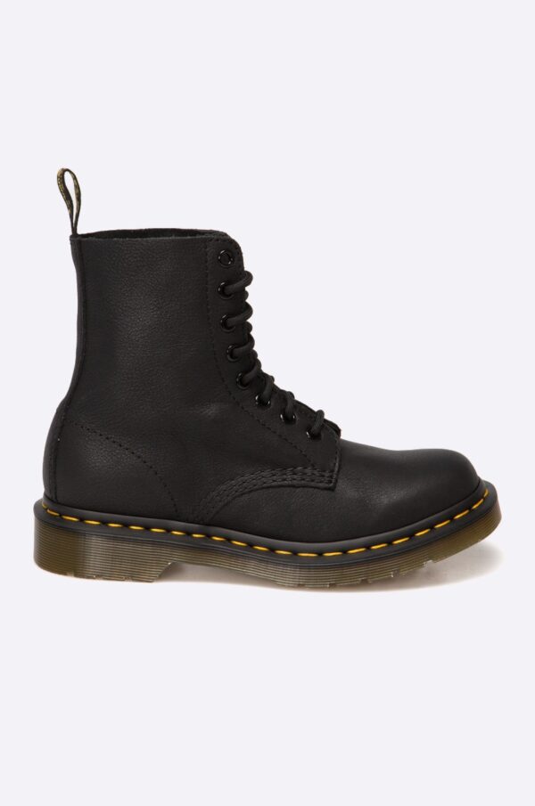 AA00-OBD256_99X_F1.jpg Dr. Martens pantofi 1460 Pascal